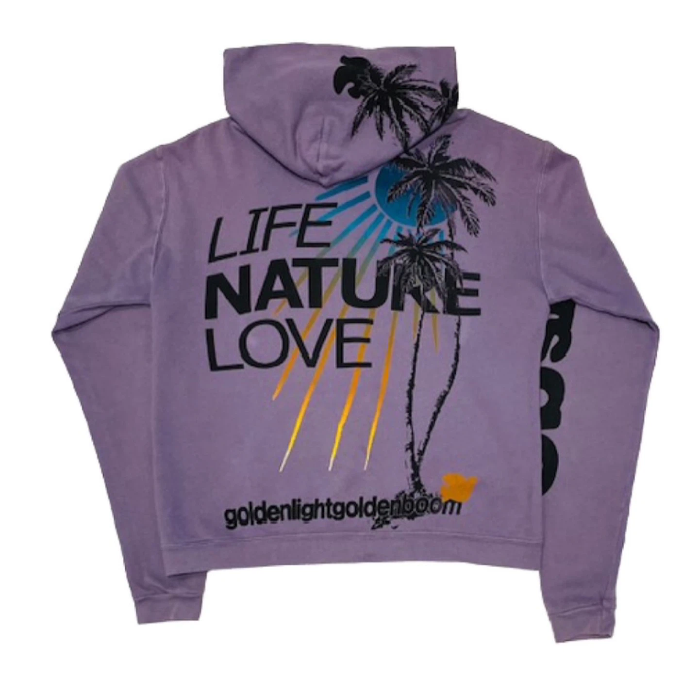 Free City - Sunshine Bakery Life Nature Love - photo 2