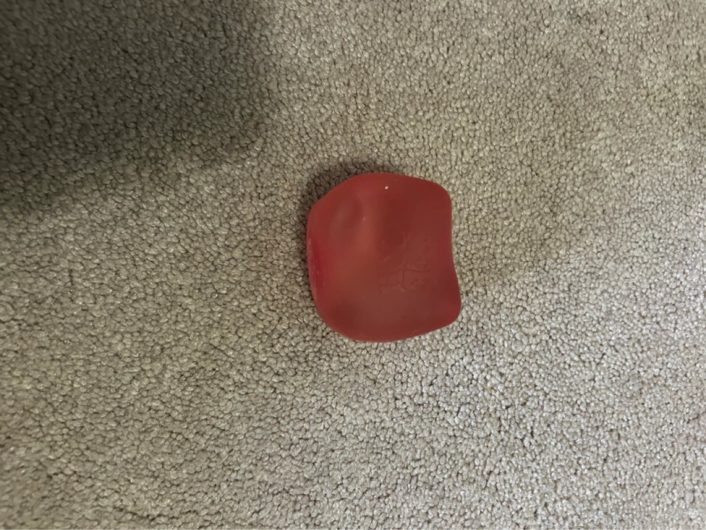 Set of 3 Small Toys - photo 2