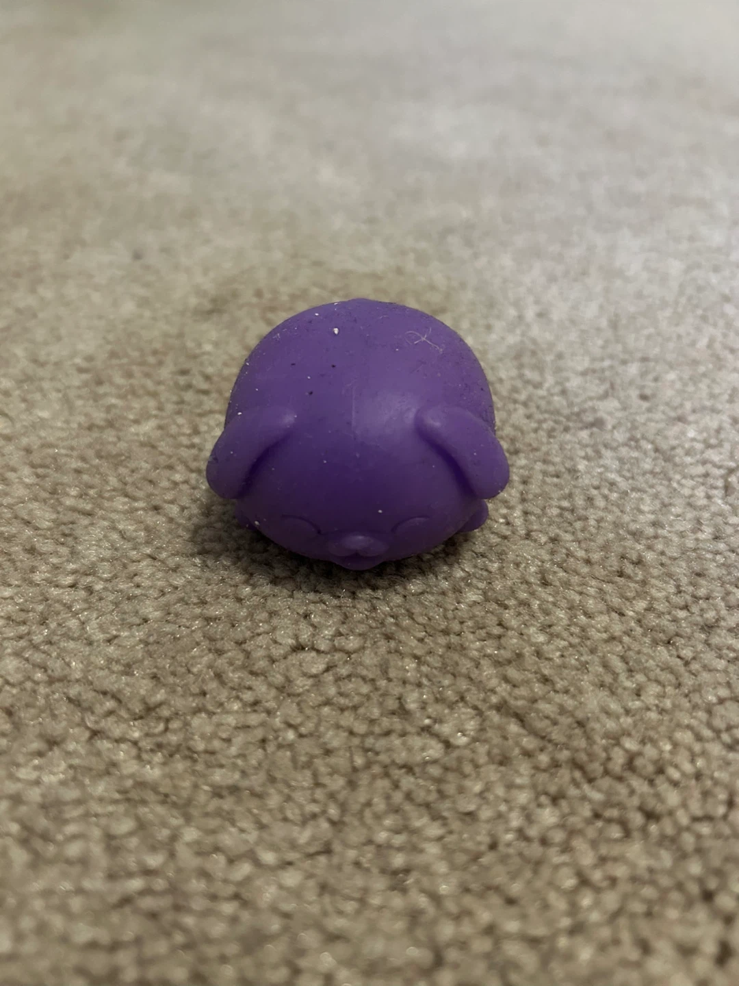 Set of 3 Small Toys - photo 3