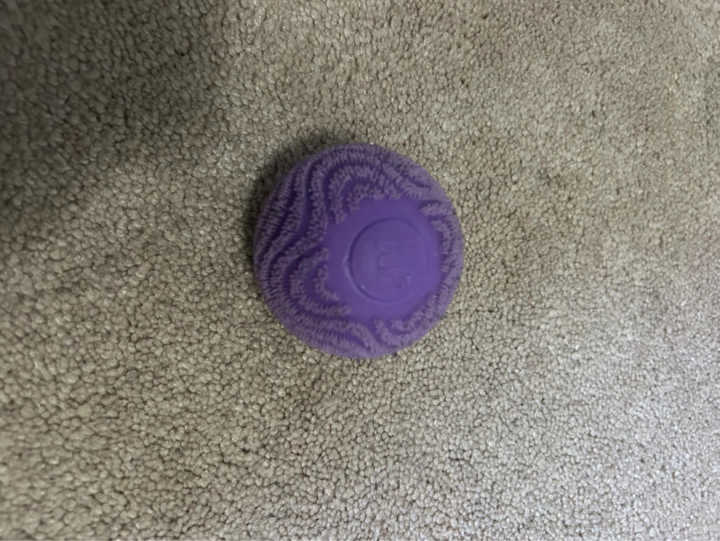 Set of 3 Small Toys - photo 4