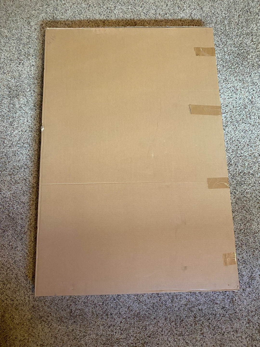 PowerBright 3500W 12V DC to AC Power Inverter - photo 5