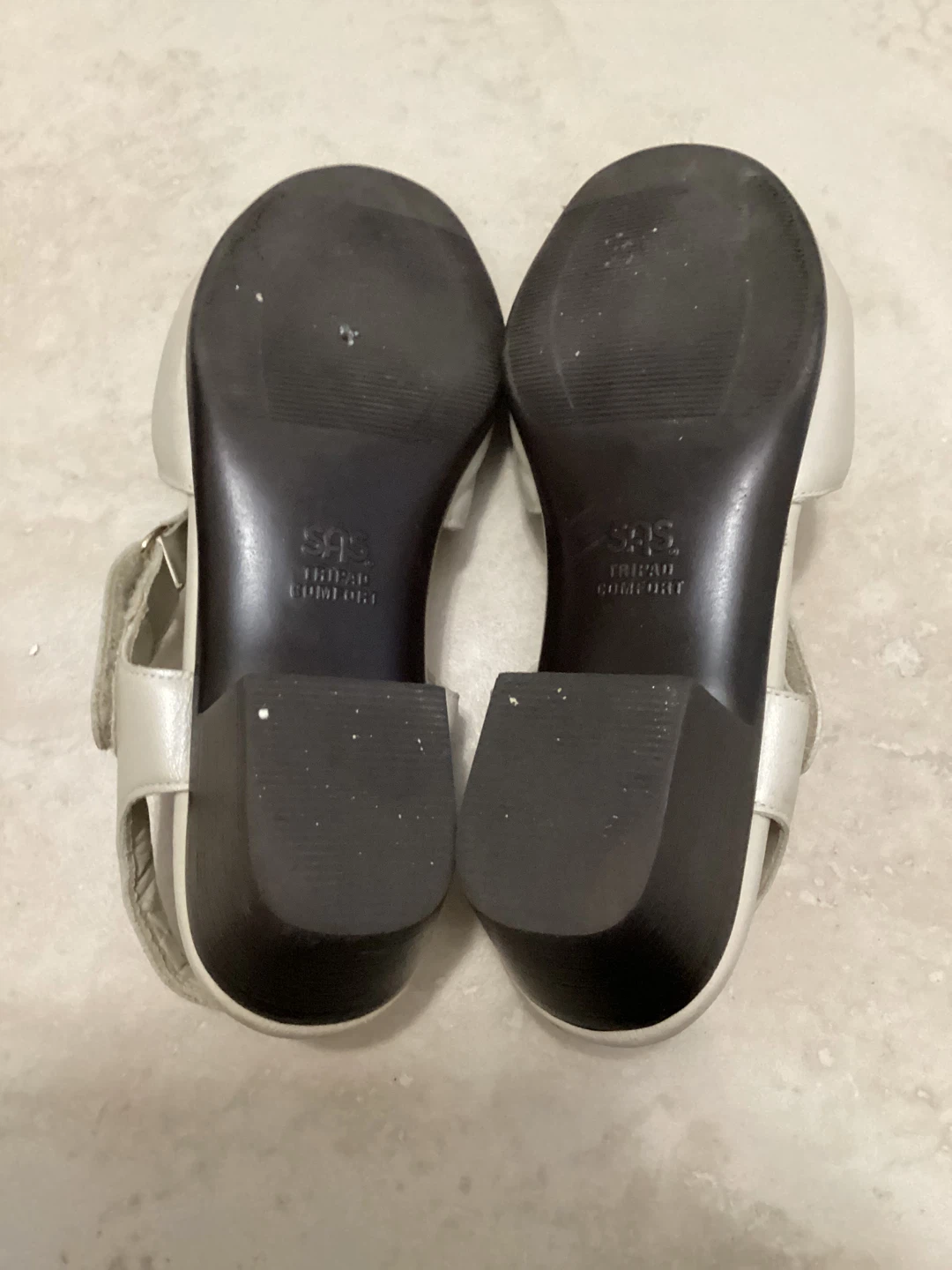 SAS COMFORT SANDAL - photo 2