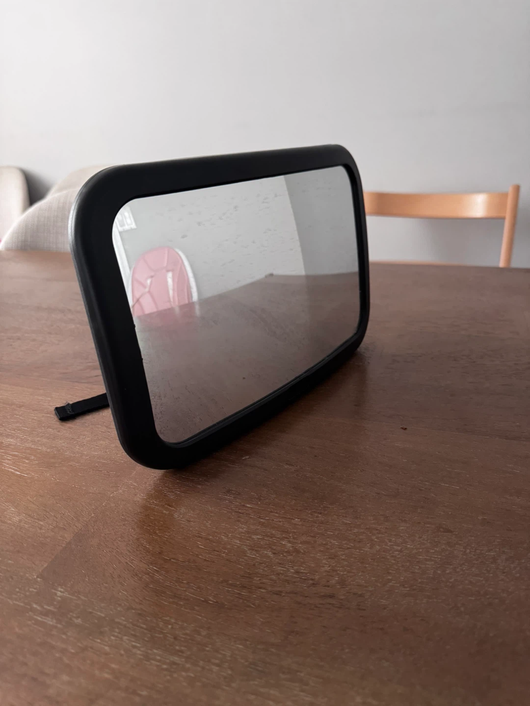 Baby Car Seat Mirror