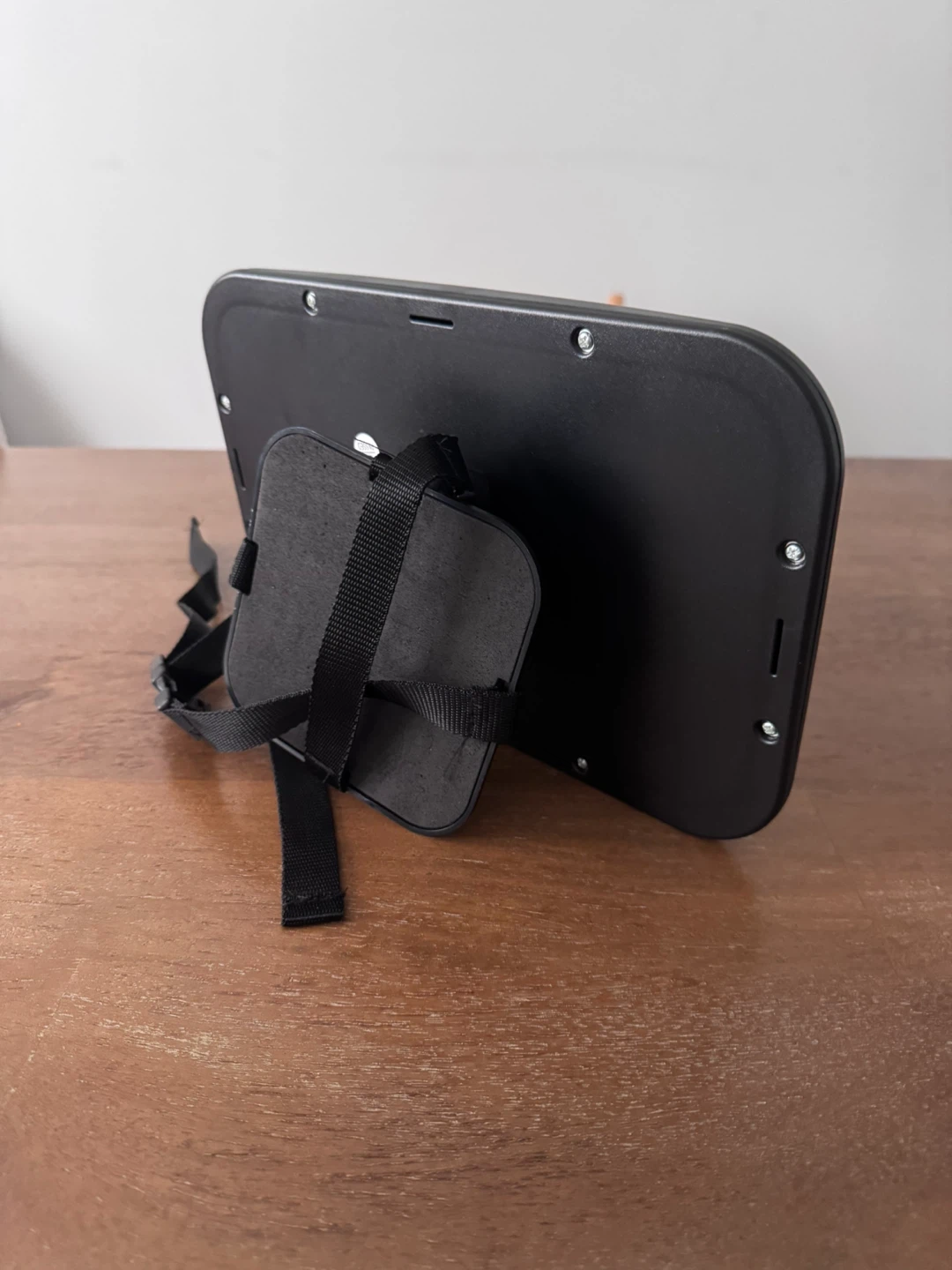 Baby Car Seat Mirror - photo 2