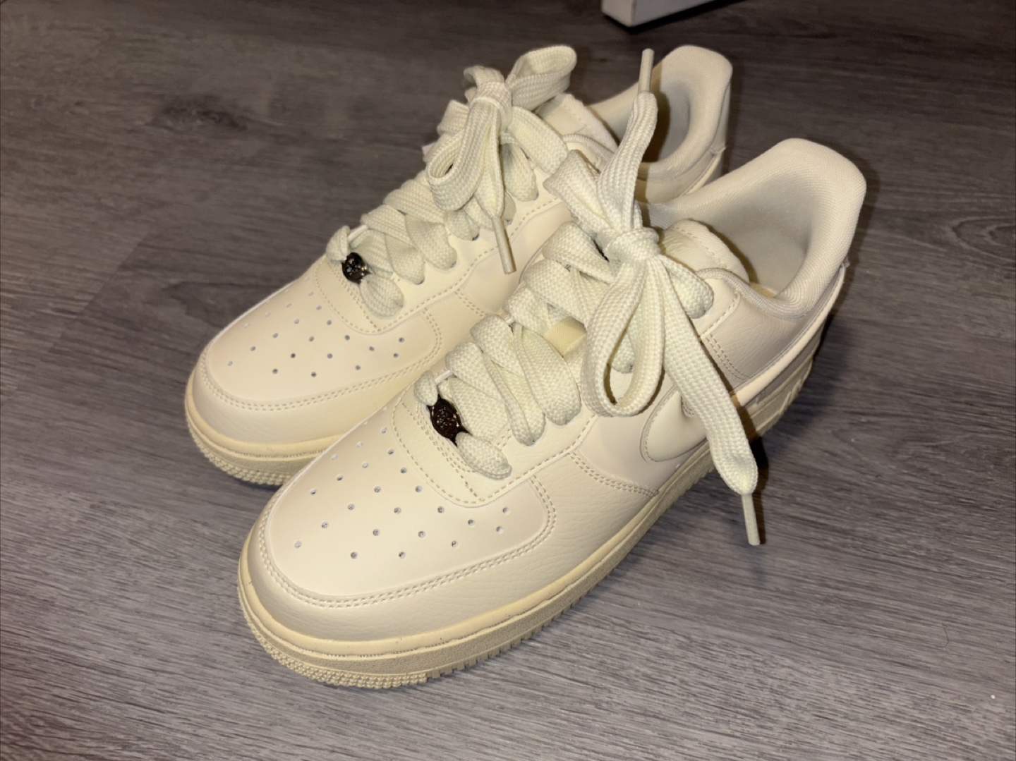 Nike Air Force 1 Sneakers