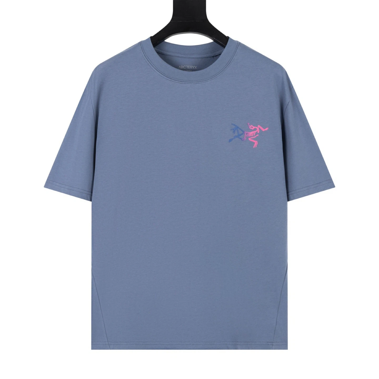 Arc'teryx T-shirt