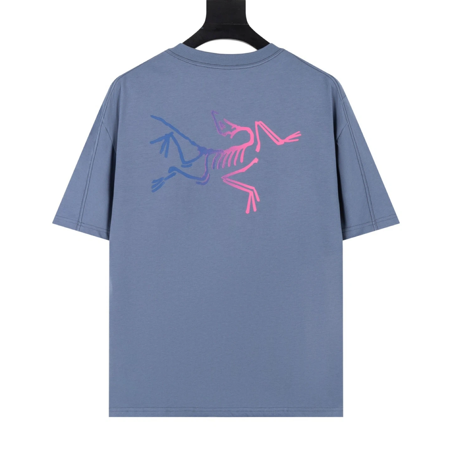 Arc'teryx T-shirt - photo 2