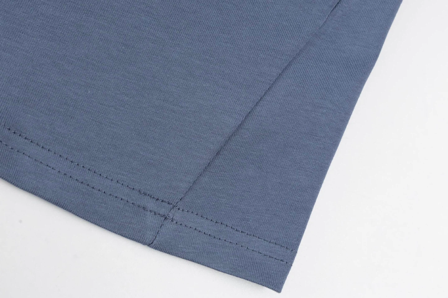 Arc'teryx T-shirt - photo 5