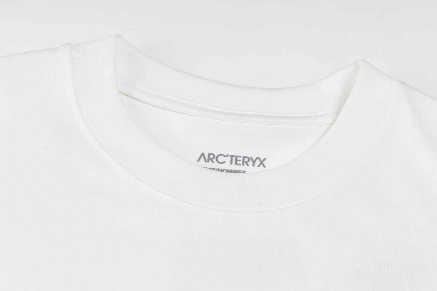 Arc'teryx T-shirt - photo 3