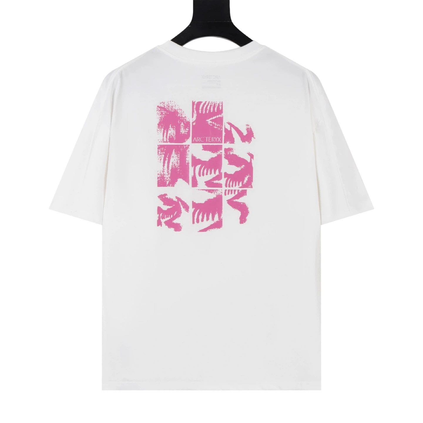 Arc'teryx T-shirt - photo 2