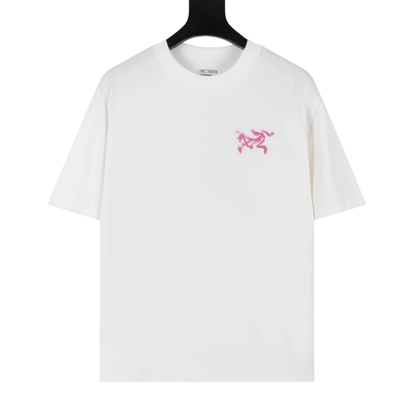 Arc'teryx T-shirt