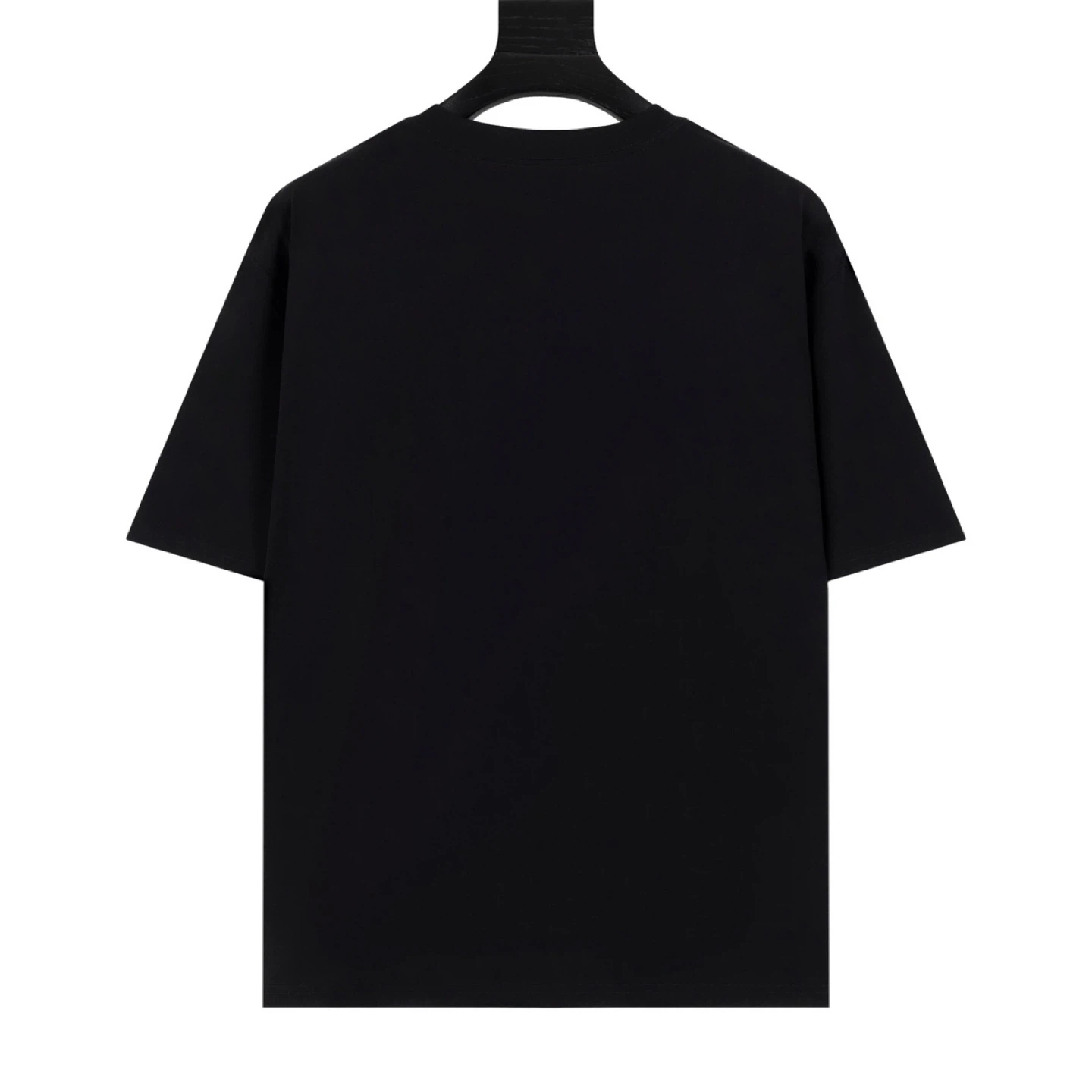 Arc'teryx Black Graphic T-Shirt - Size M - photo 2