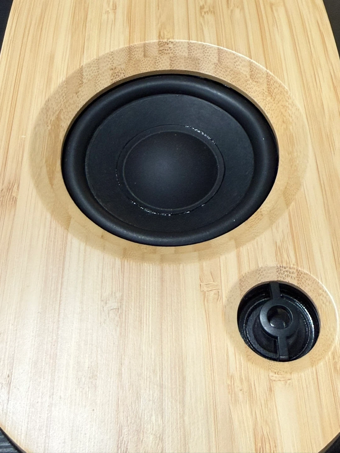 House of Marley Bluetooth Speaker - photo 5