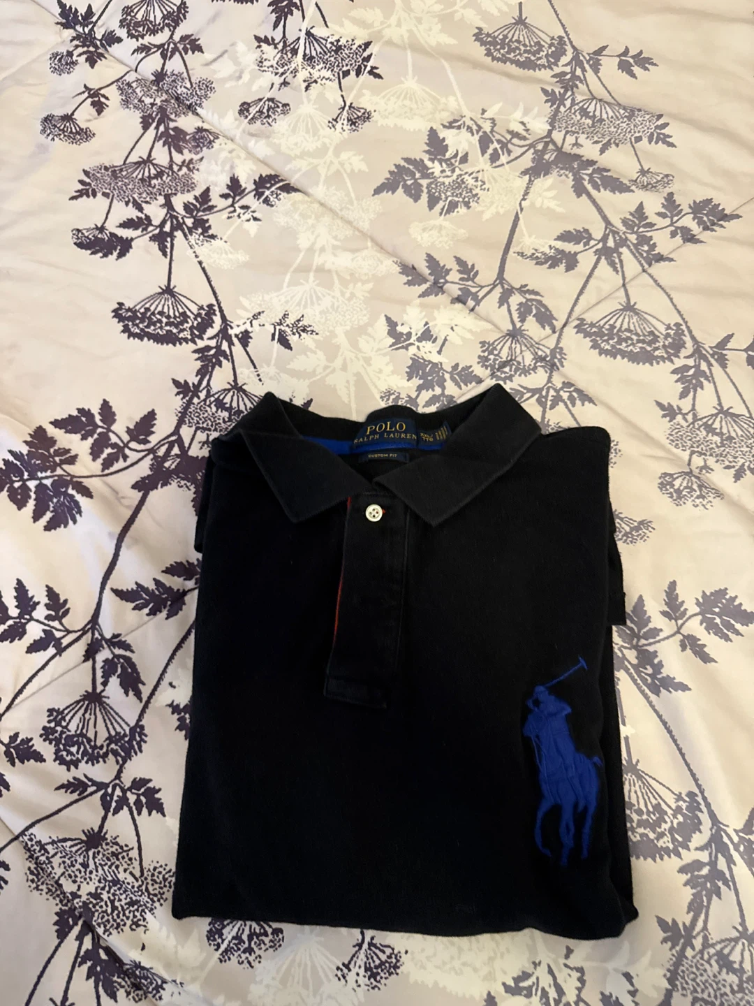 Ralph Lauren Polo Shirt