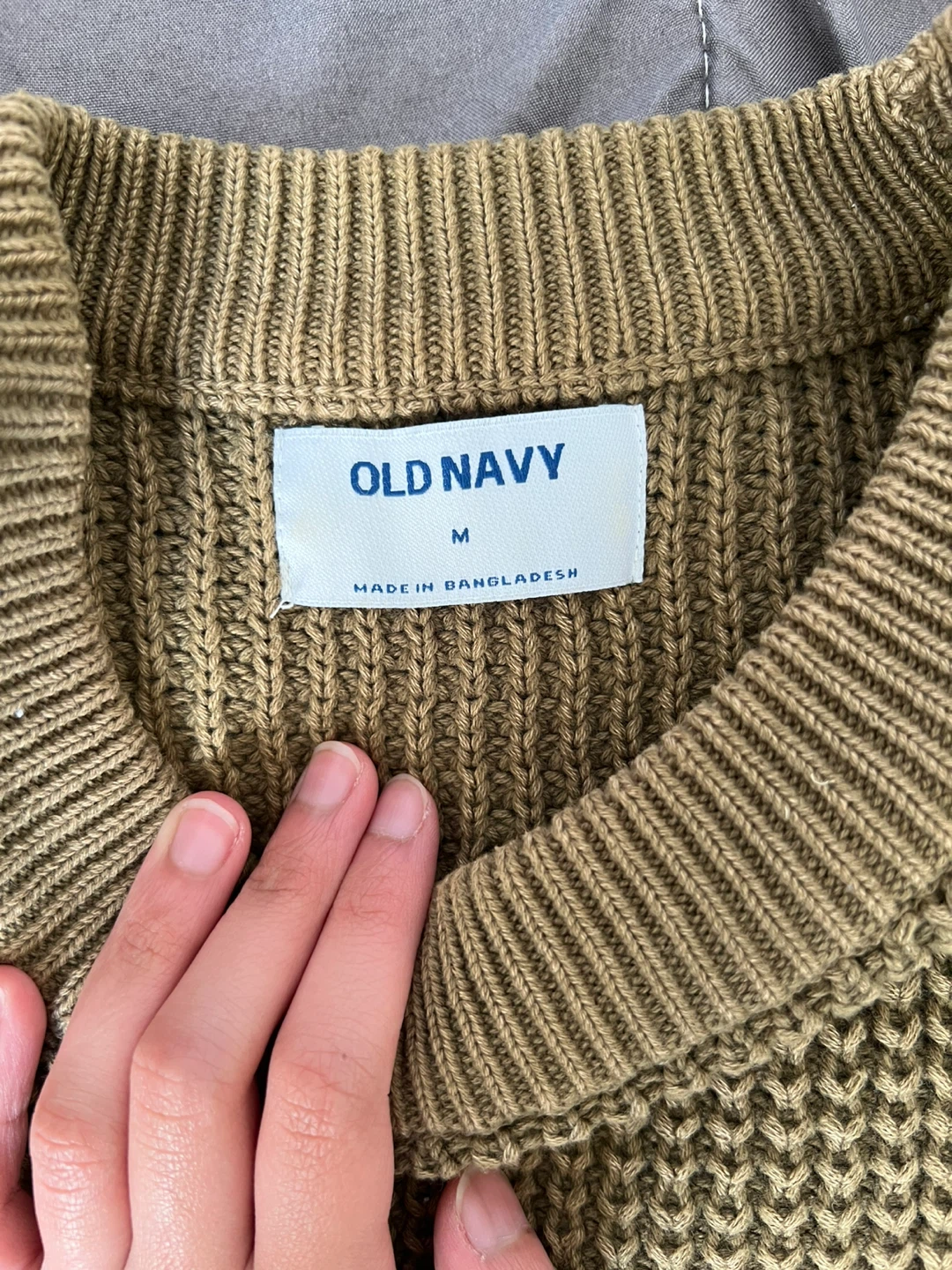 Old Navy Clothes - photo 3