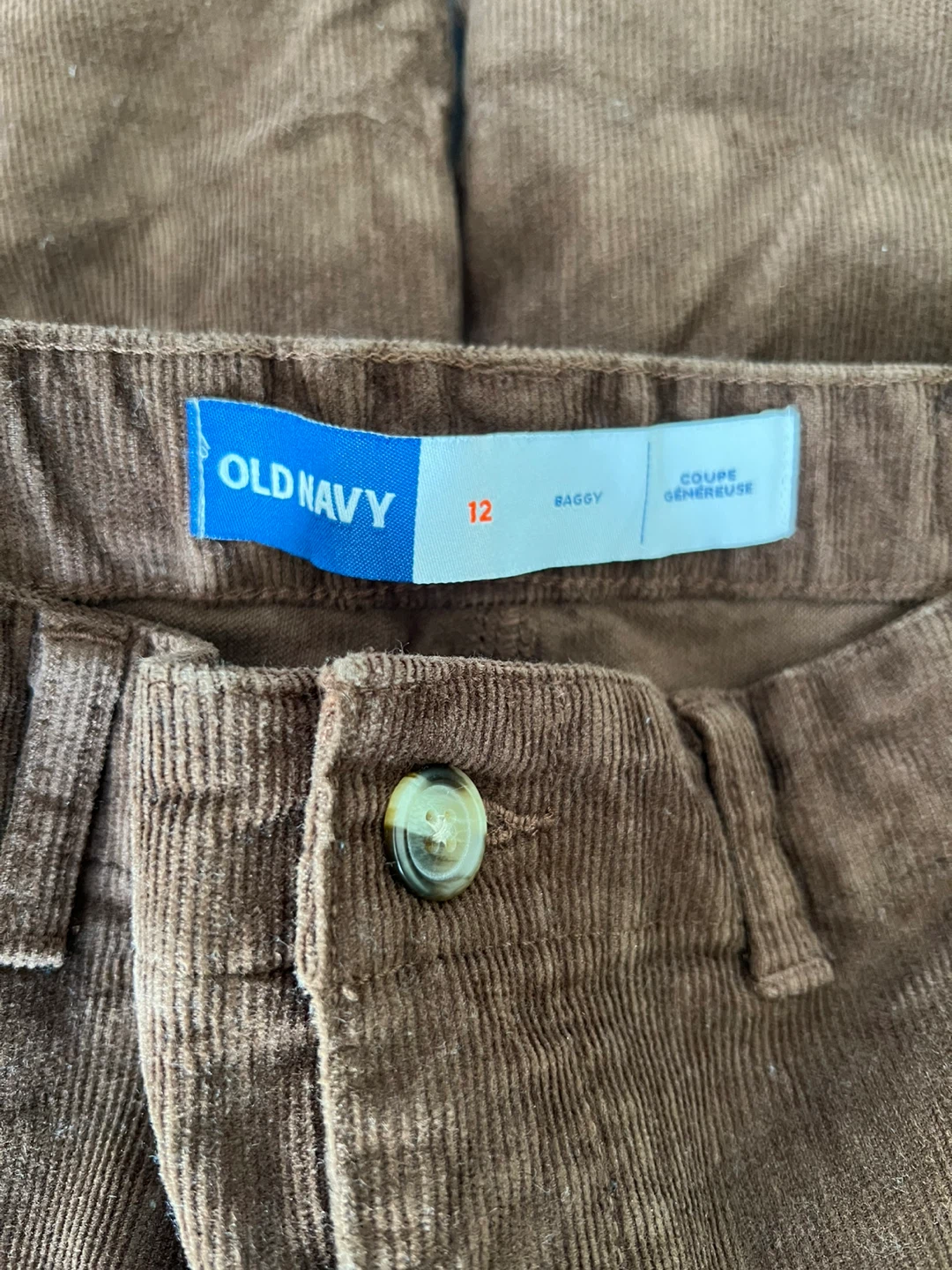 Old Navy Clothes - photo 4