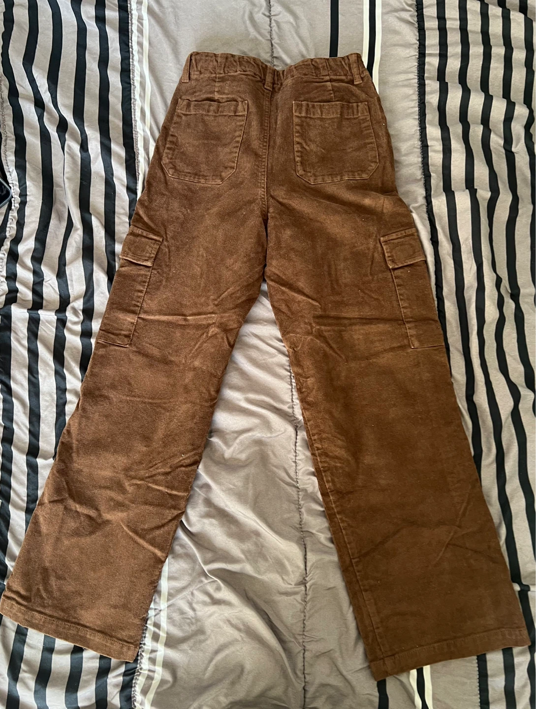 Old Navy Clothes - photo 5