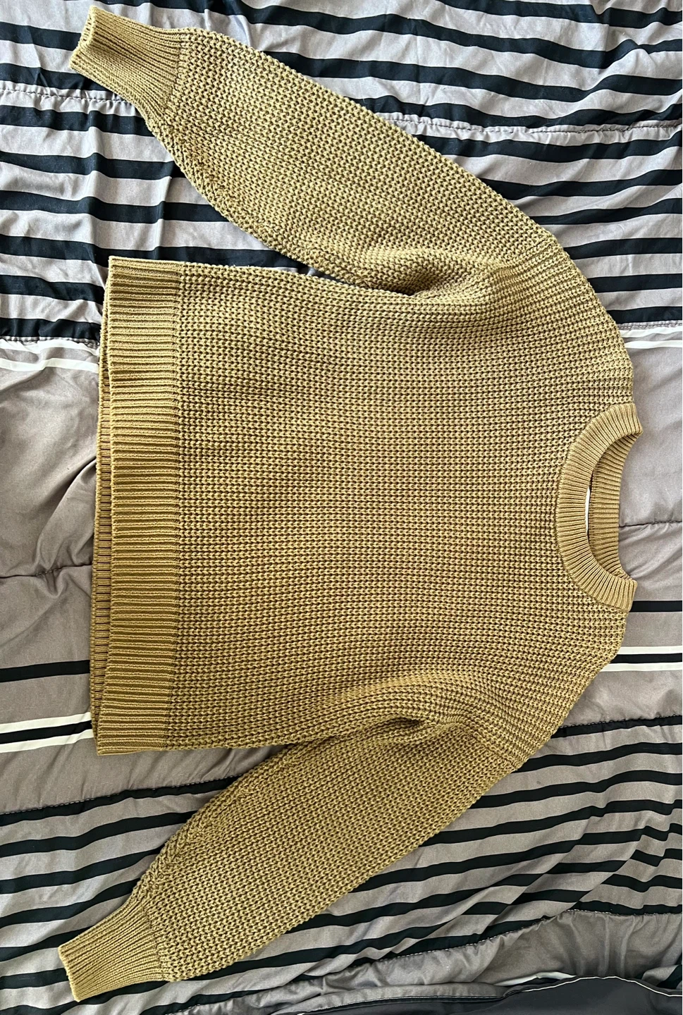 Old Navy Clothes