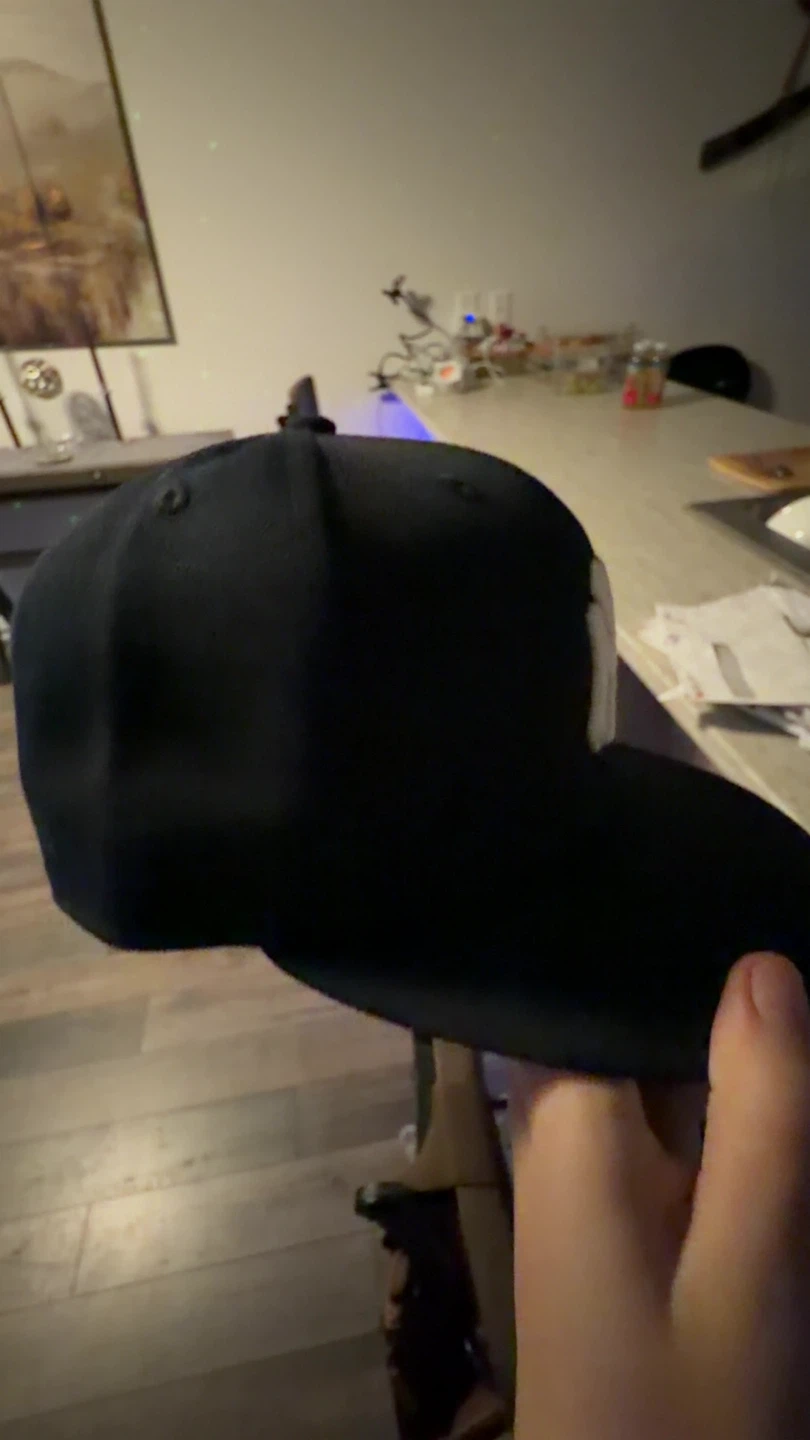 New Era New York Yankees Baseball Cap - photo 4