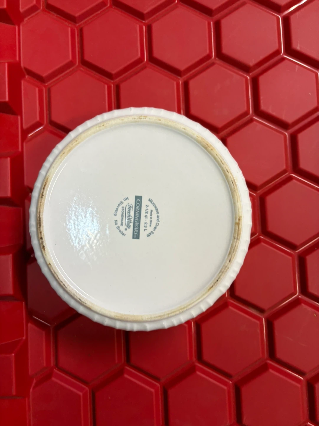 CorningWare Casserole Dish Set with Lids - photo 2