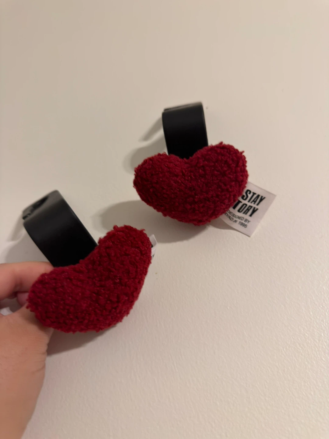 Car accessories🚘 - photo 3