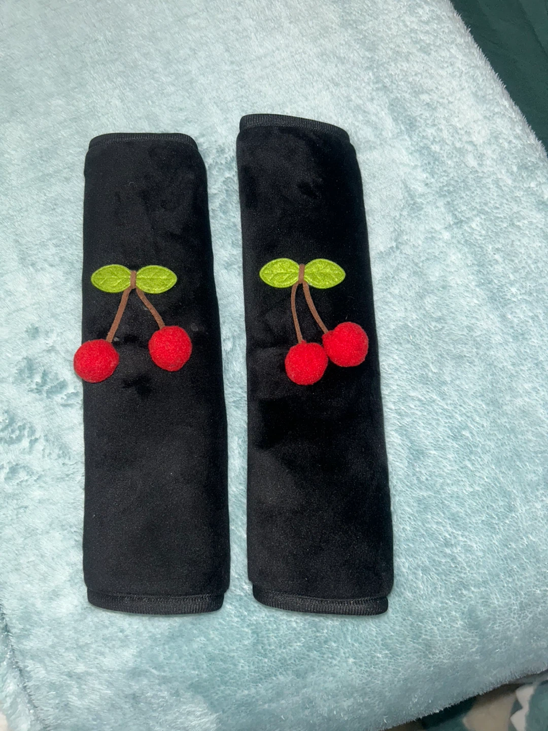 Car accessories🚘 - photo 5