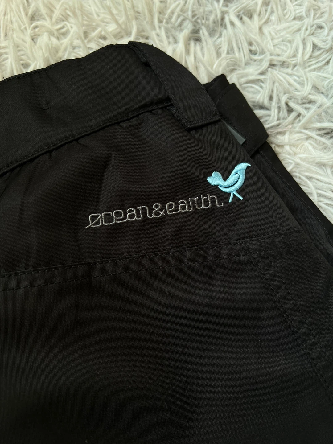 Women’s Winter Pants - photo 2