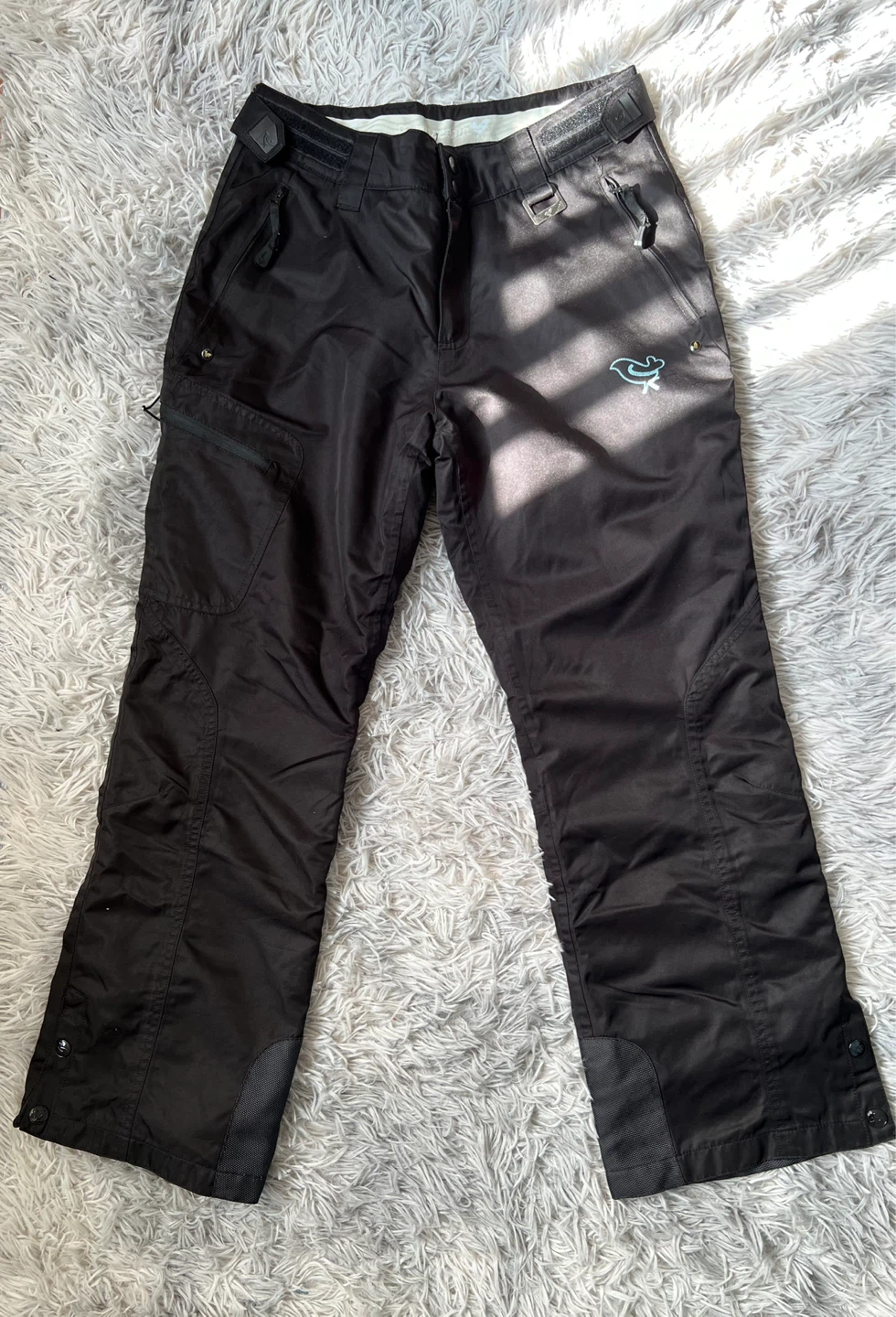Women’s Winter Pants