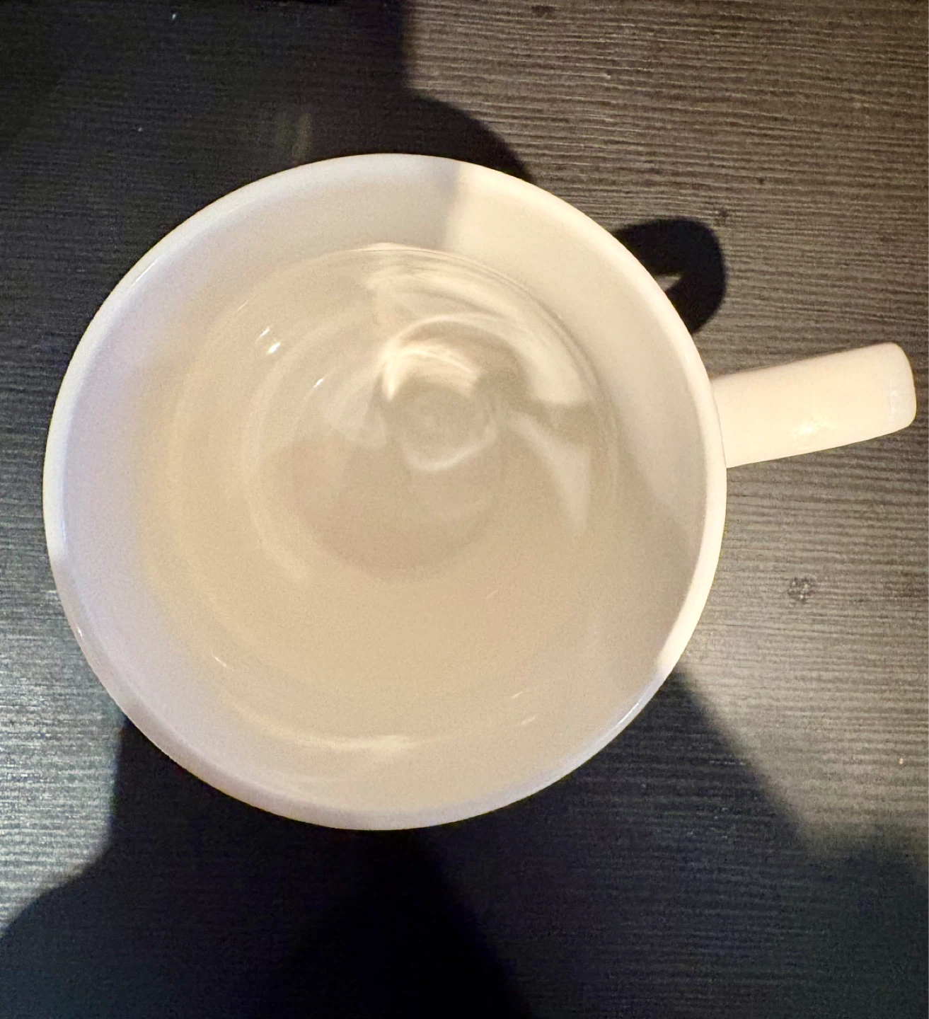 Free Mug - photo 2