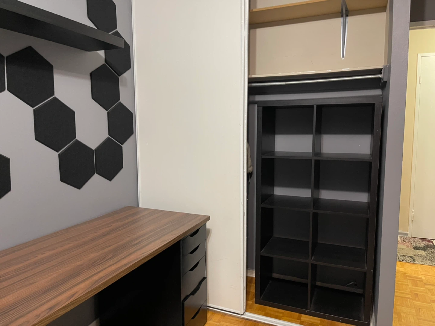 Room For Rent - photo 3