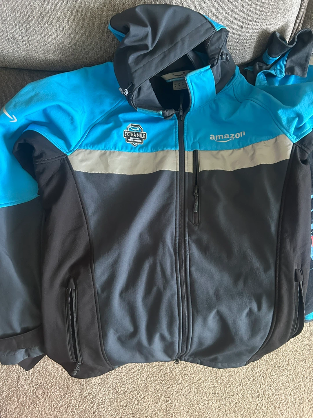 Various Uniform Bundle - photo 4