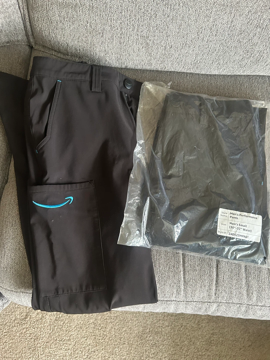 Various Uniform Bundle - photo 2