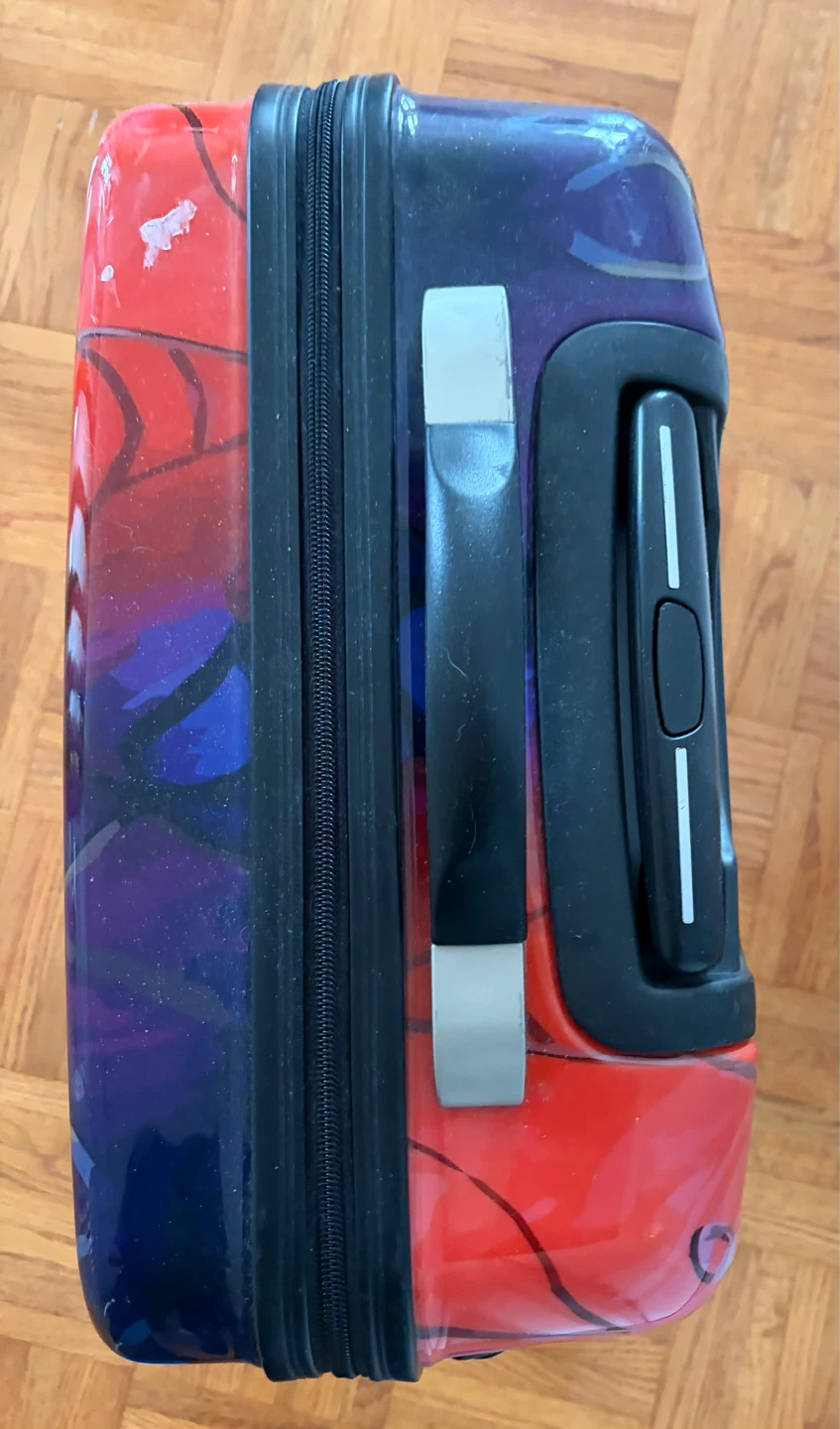 Travelpro Luggage - photo 2