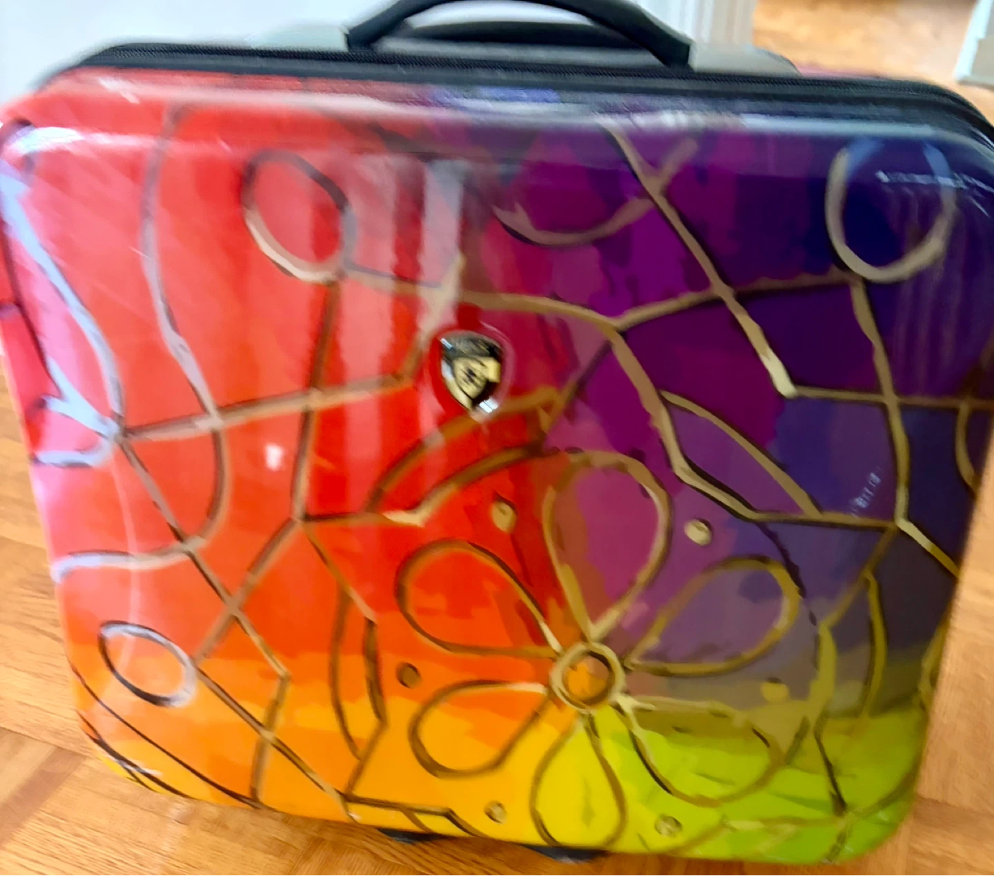Travelpro Luggage - photo 3