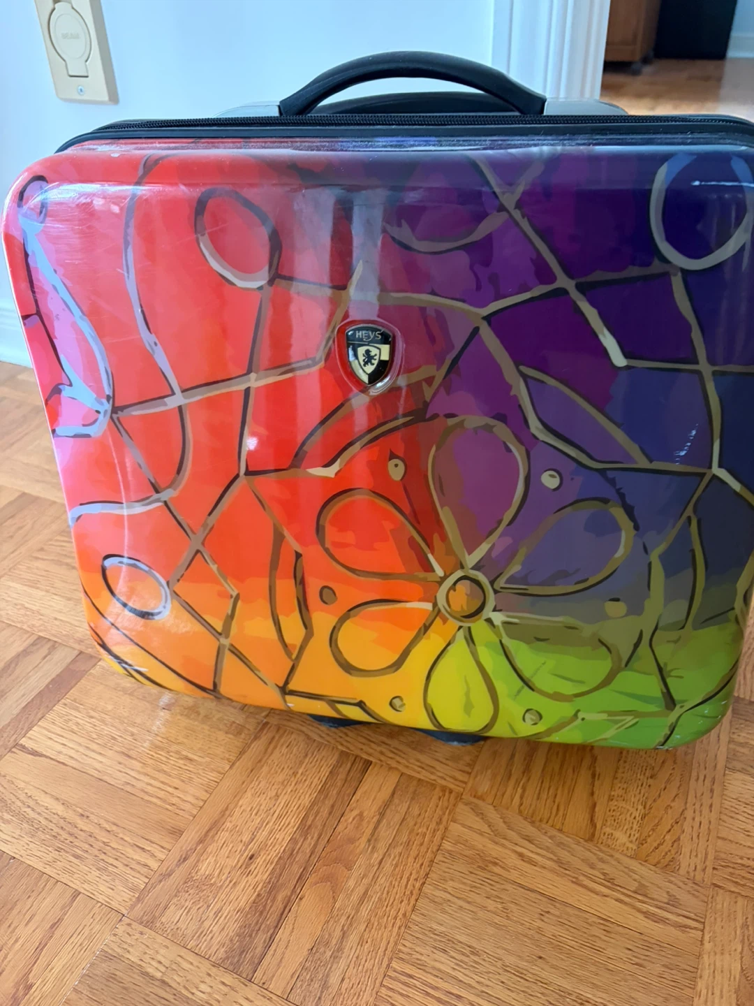 Travelpro Luggage