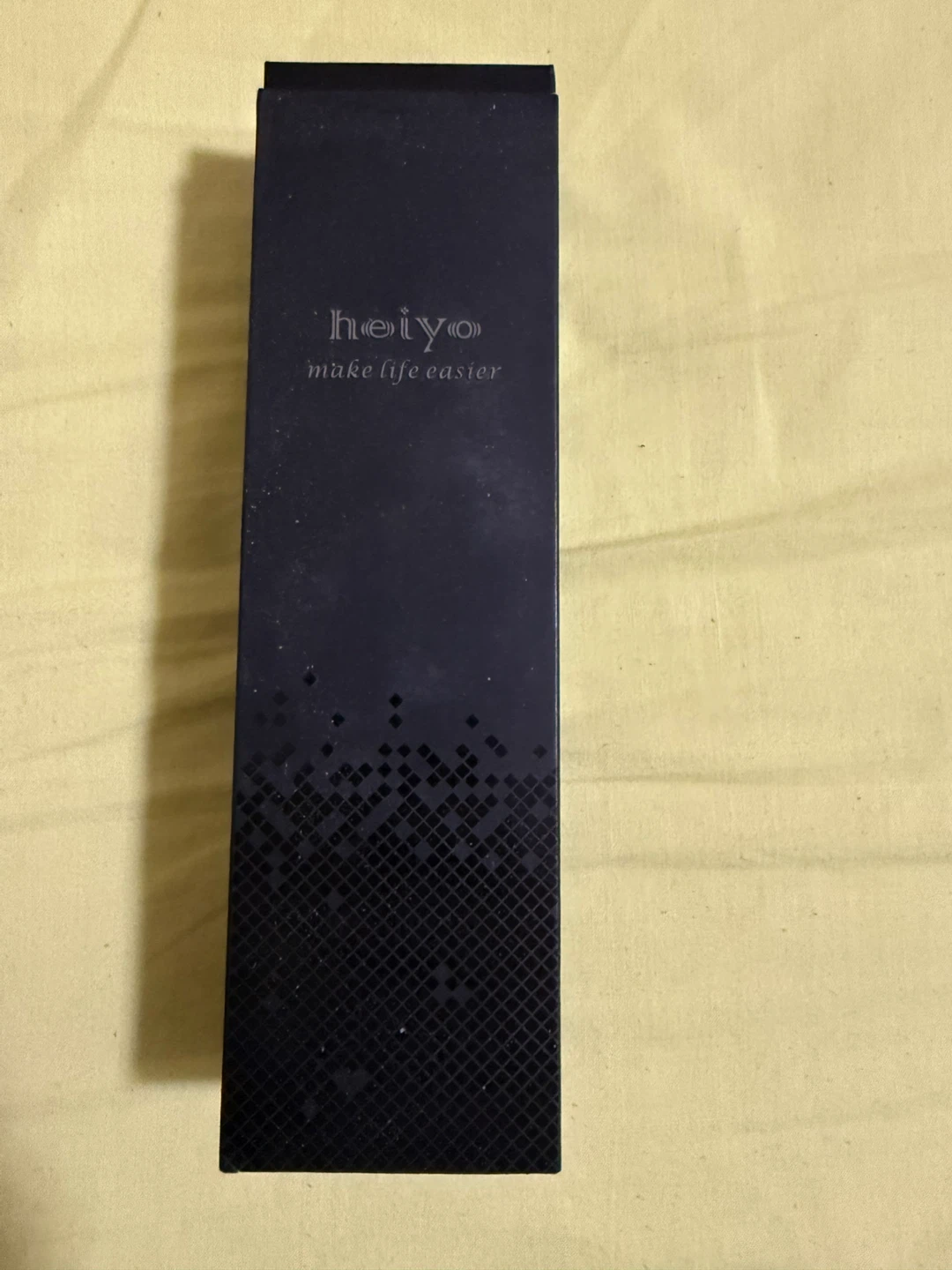 HeiYo Stylus Pen - photo 3