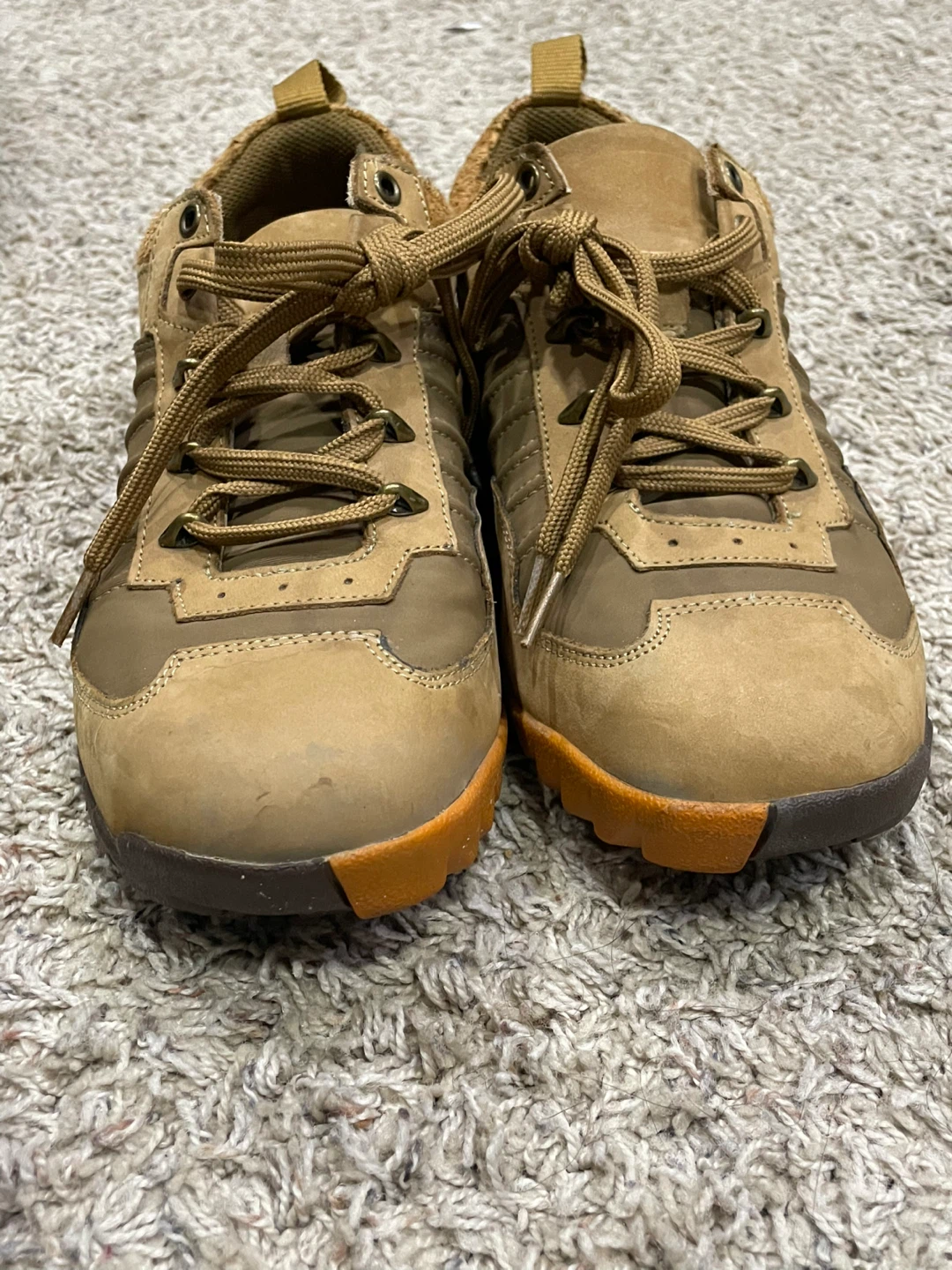 Shoes - photo 2
