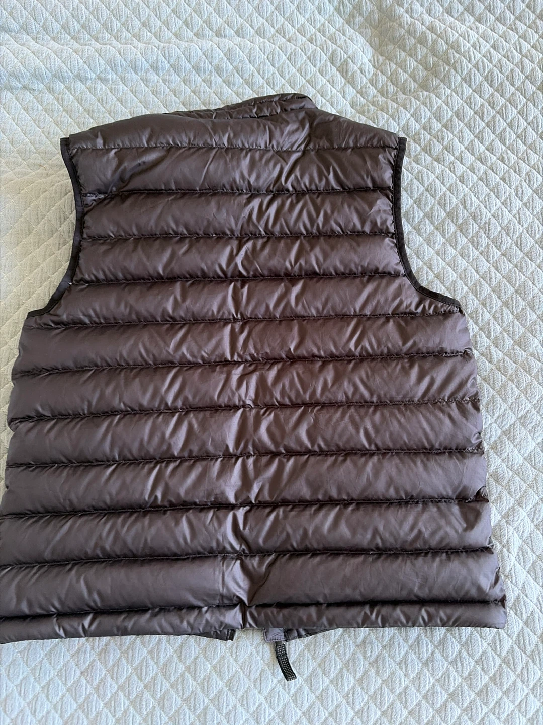 Patagonia puffer vest…name ur price - photo 5