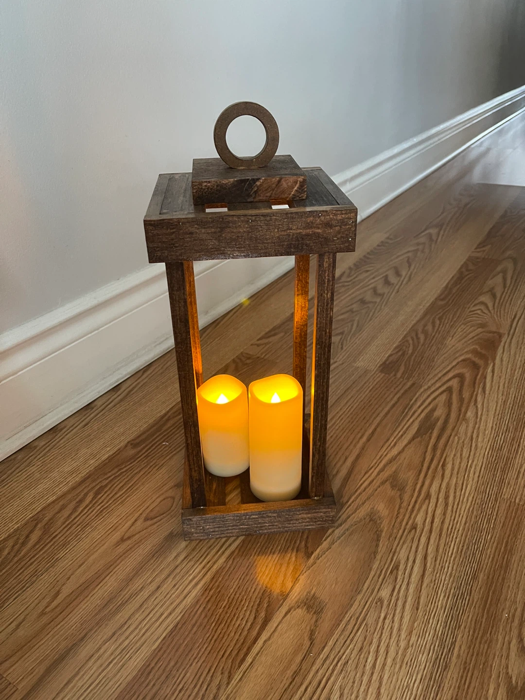 Handmade woodworking - photo 2