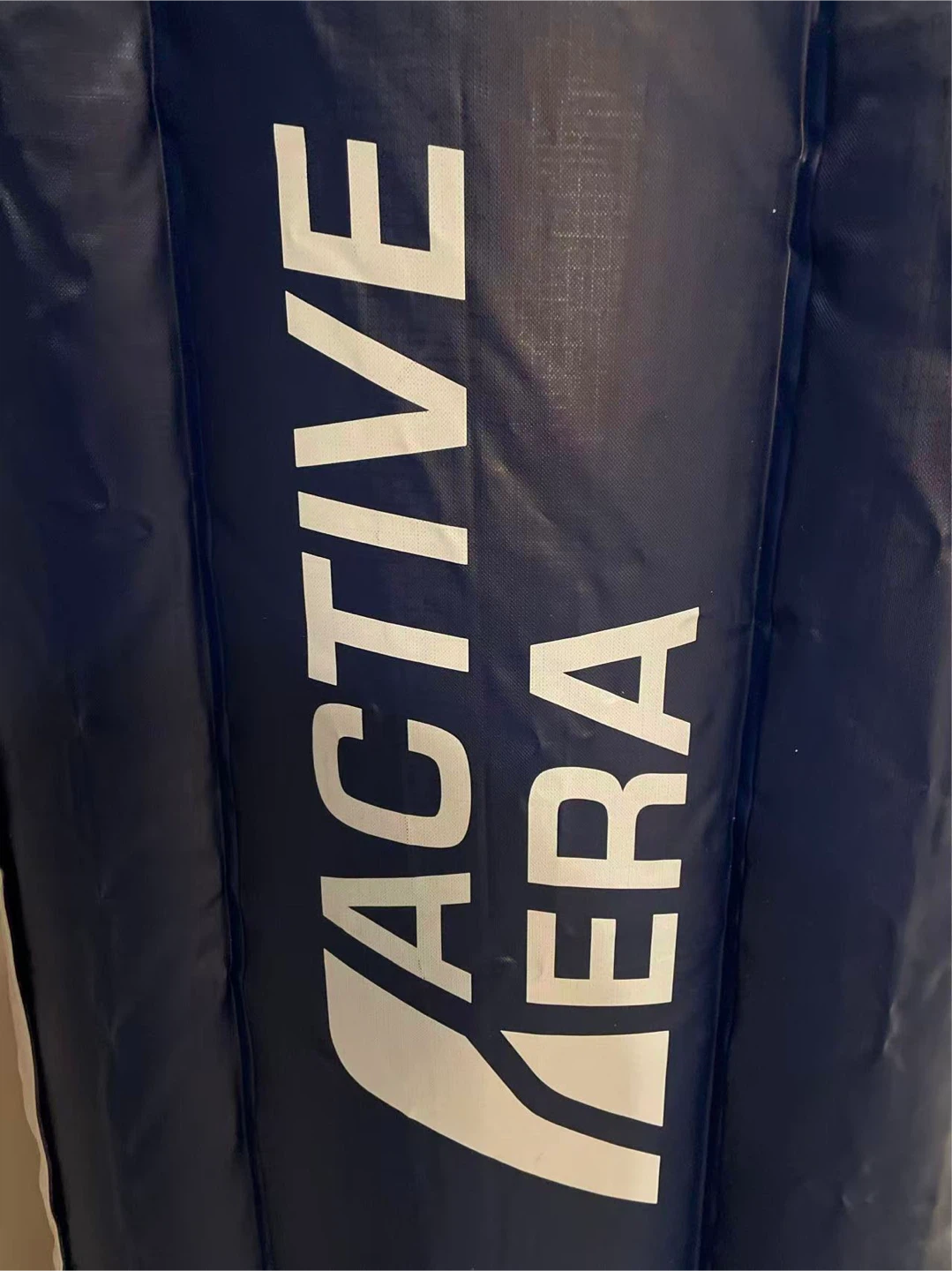 Twin Queen Air Mattress - photo 4
