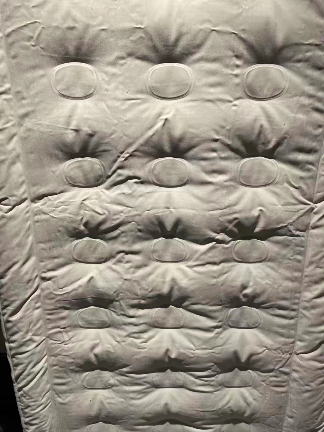Twin Queen Air Mattress - photo 2