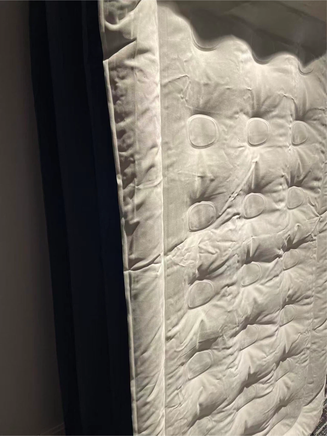 Twin Mattresses - photo 3
