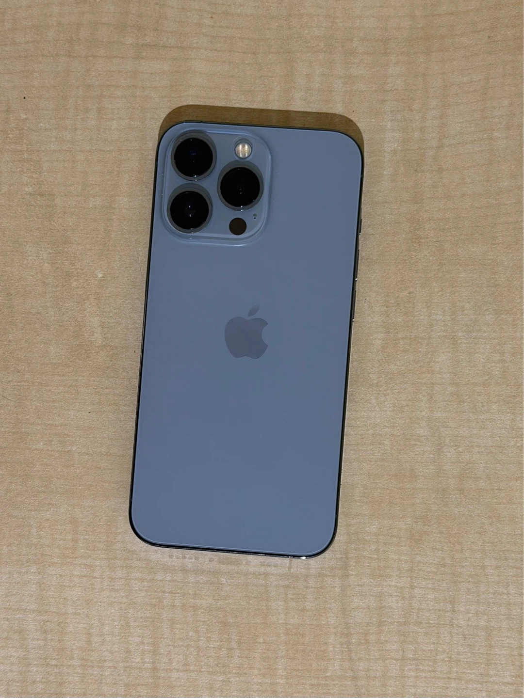 Apple iPhone 13 Pro