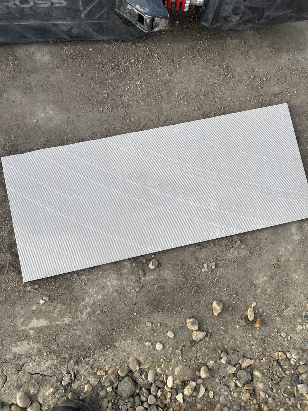 Decorative Tile - photo 5