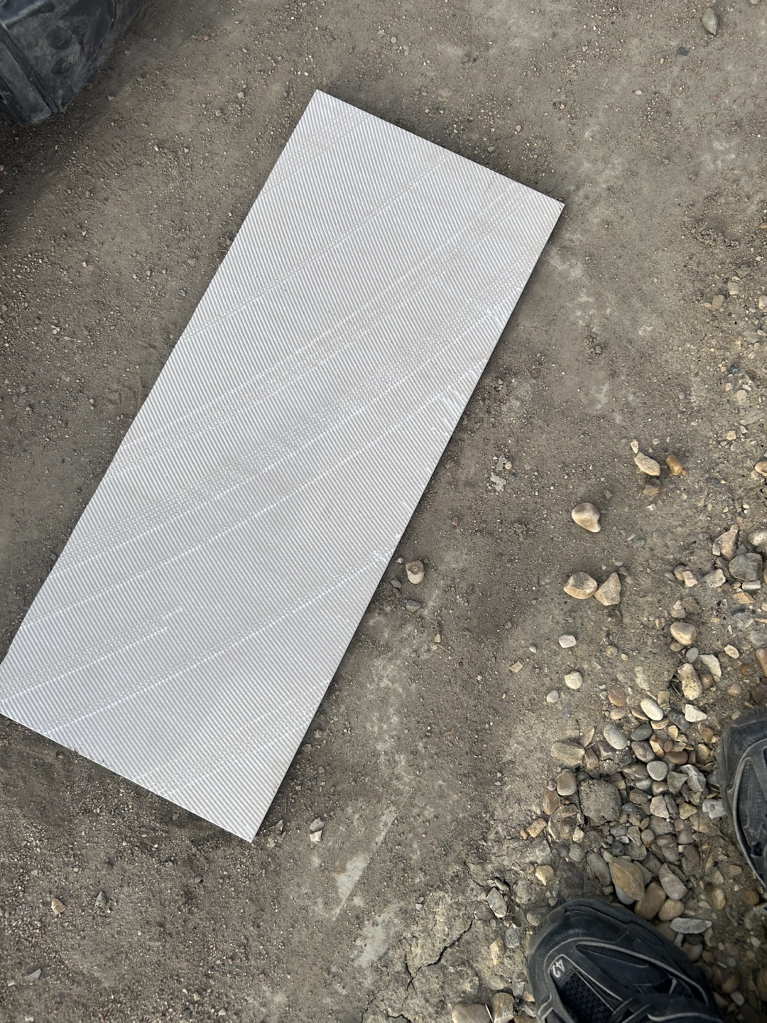 Decorative Tile - photo 4