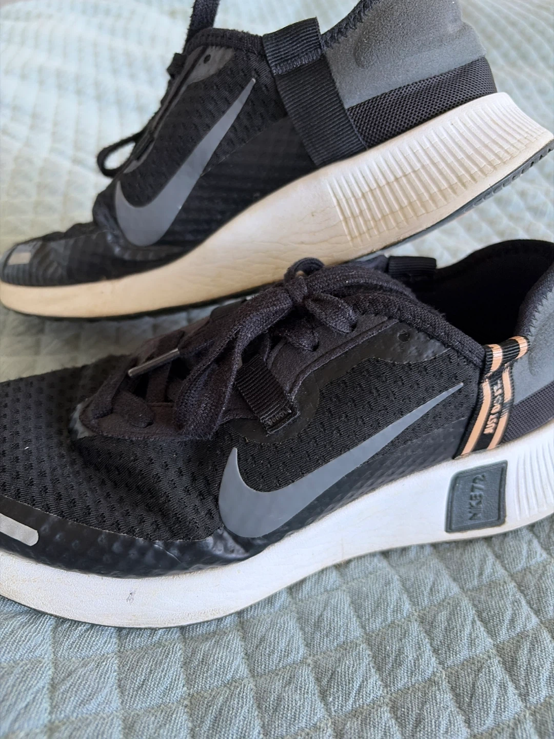 Nike Revolution 6 Next Nature Women's Running Shoes