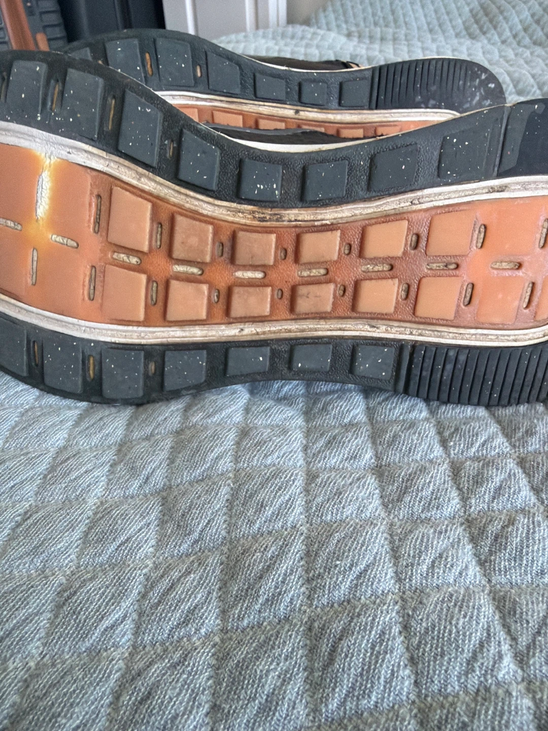 Nike Revolution 6 Next Nature Women's Running Shoes - photo 2