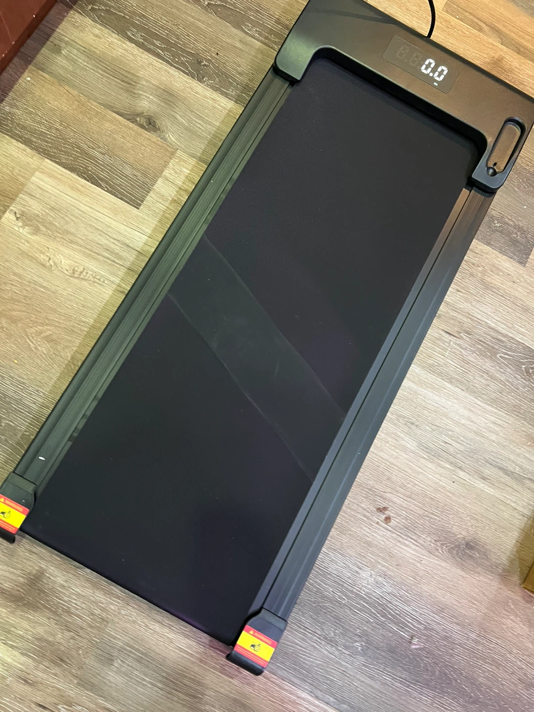 NEW Walking pad