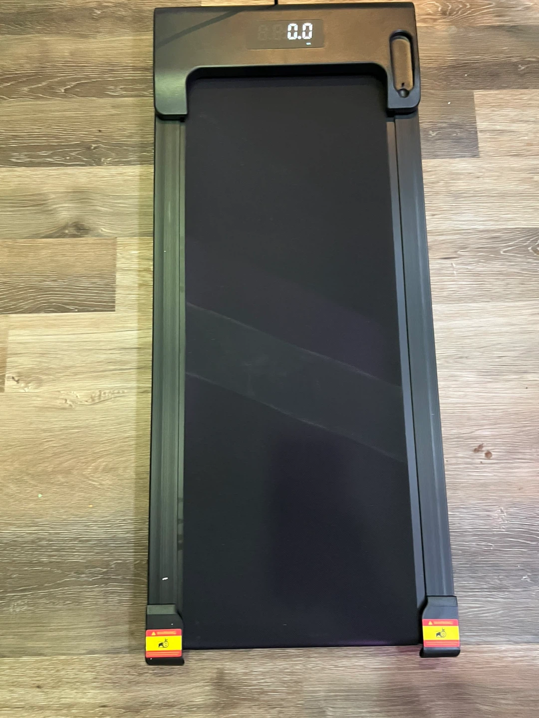 NEW Walking pad - photo 2