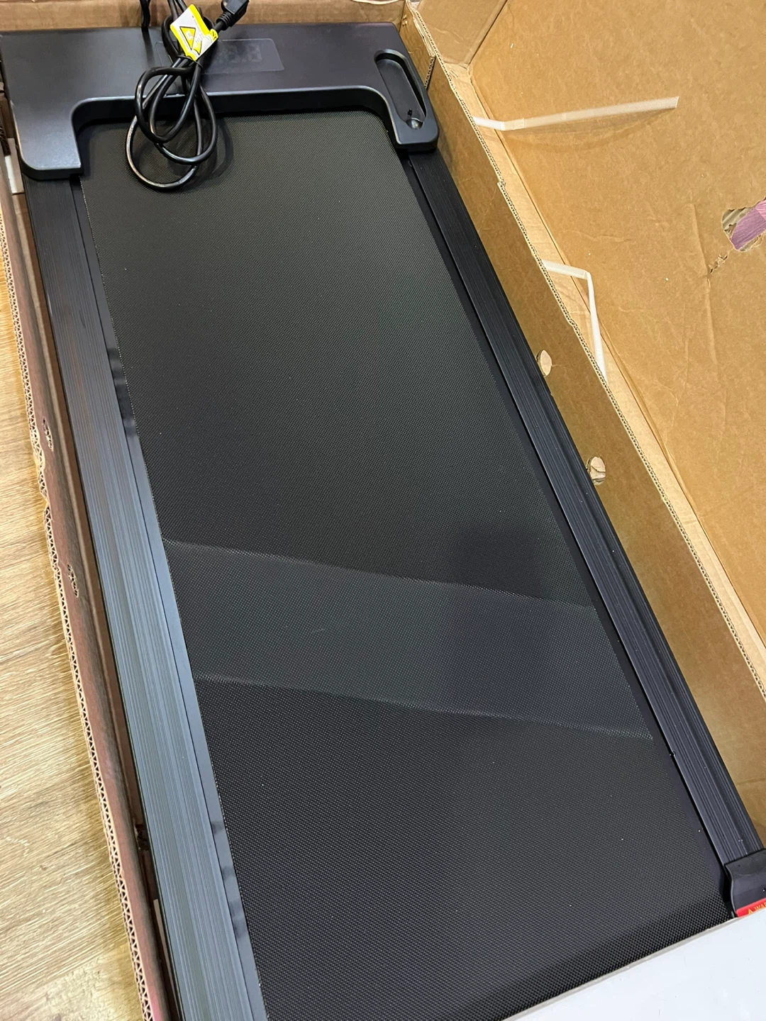 NEW Walking pad - photo 3